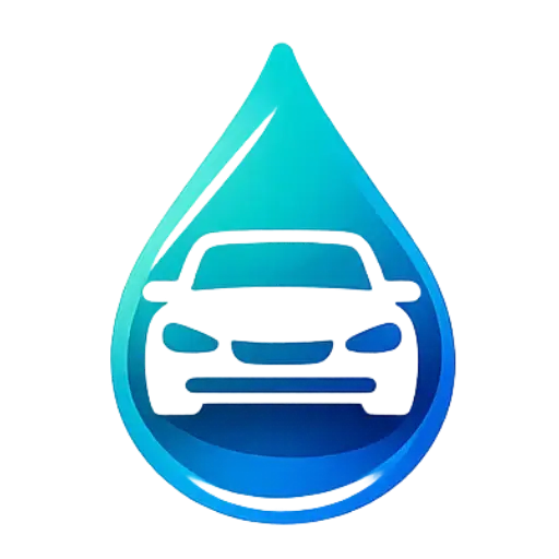 Lavage auto à domicile Courcemont